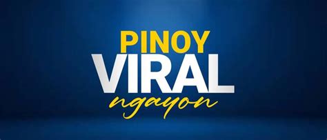 pinay viral six.com|Viral Ngayon Sa ML Tiktok At Facebook.